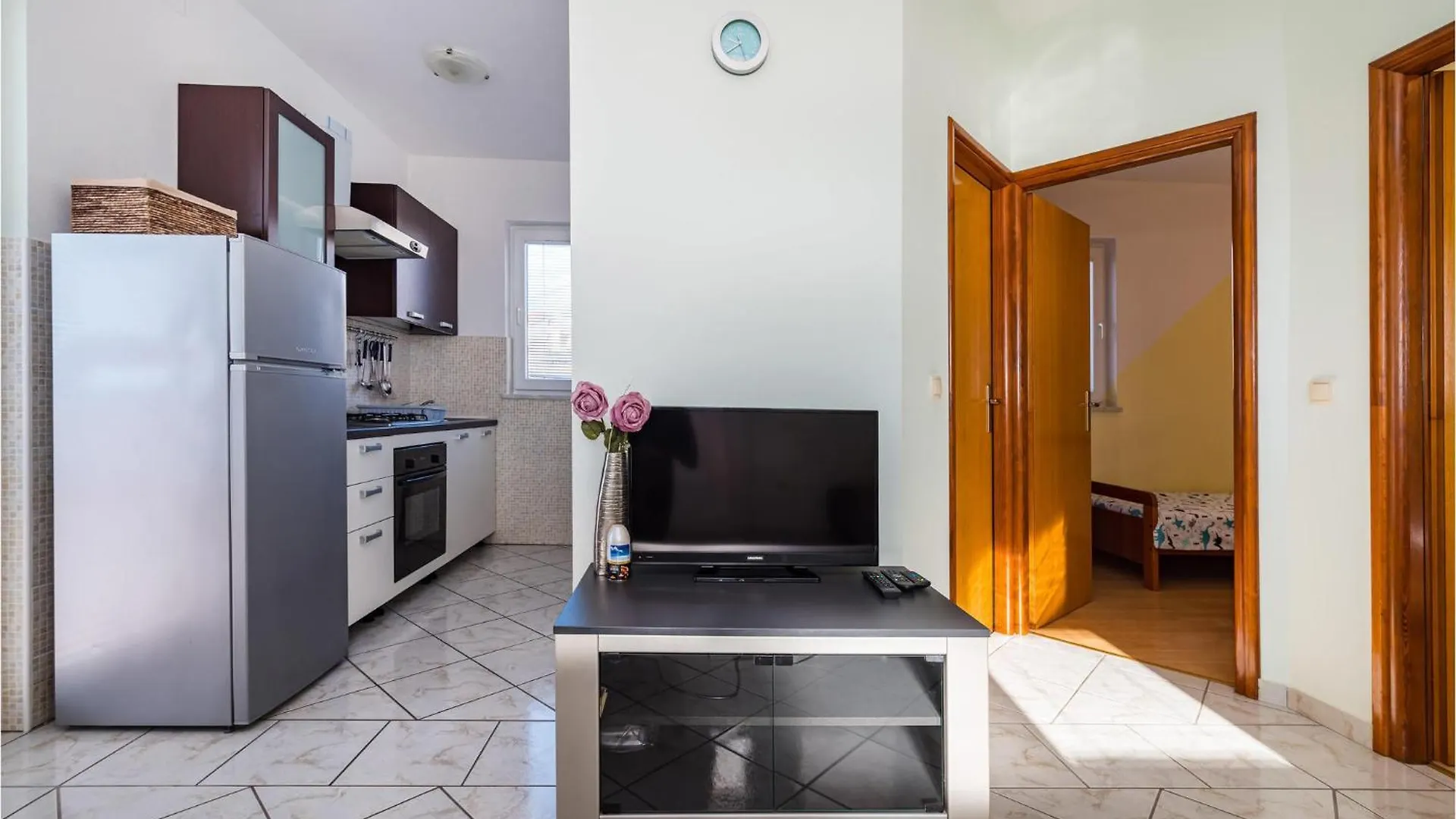Gorgeous Apartment In Rtina With Wifi 0*,  Croatia